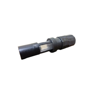 Sparepart Foot Valve Pompa Cheonsei Kempion