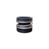 Mechanical Seal Milano Pompa - Gambar 3