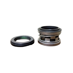 Mechanical Seal Torishima