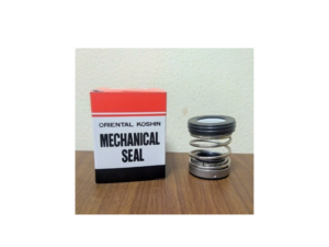 Mechanical Seal Oriental Koshin GL