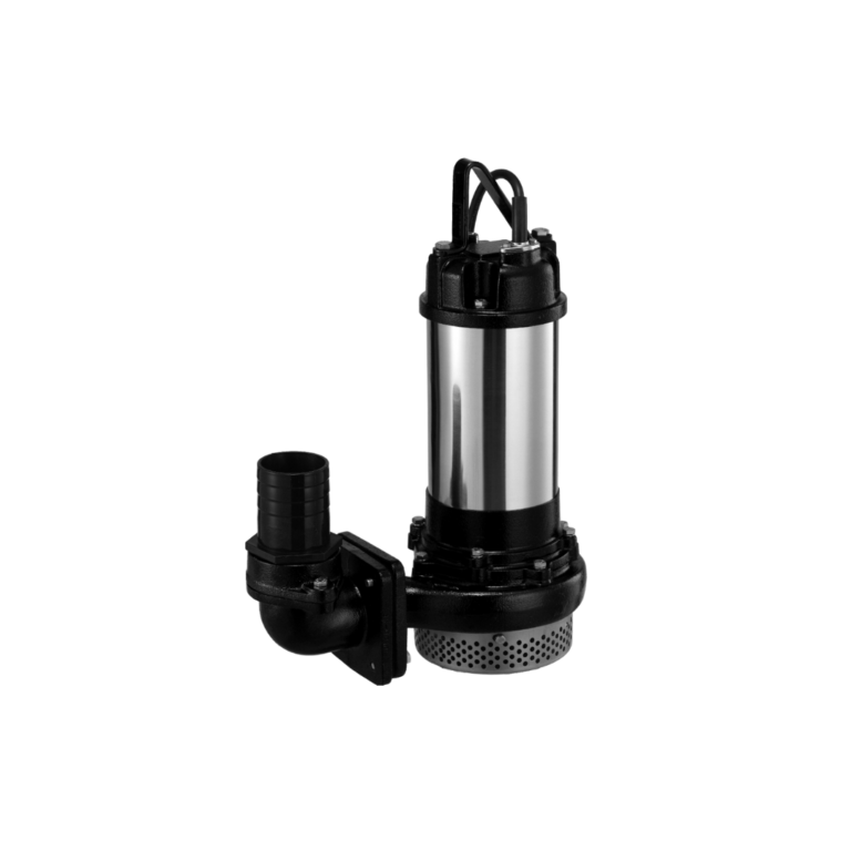 APP Kenji JKS - Submersible Effluent Pump