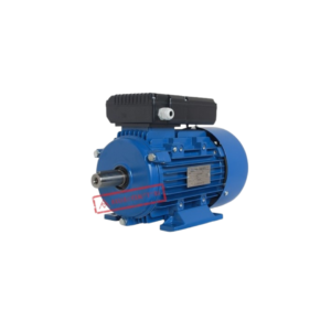 Alliancemotori Single Phase A-YC
