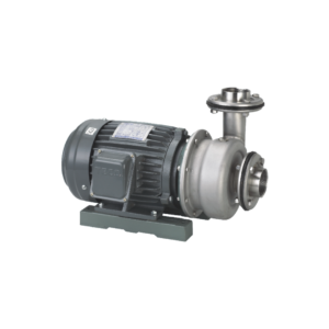 APP Kenji SVC - Centrifugal Stainless Steel Pump