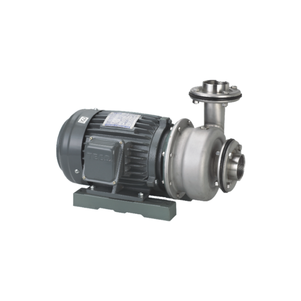 APP Kenji SVC - Centrifugal Stainless Steel Pump