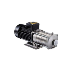 Stairs Pump CBI SS304
