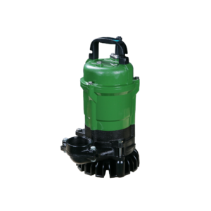 APP Kenji AHS 05 - Submersible Sump Pump