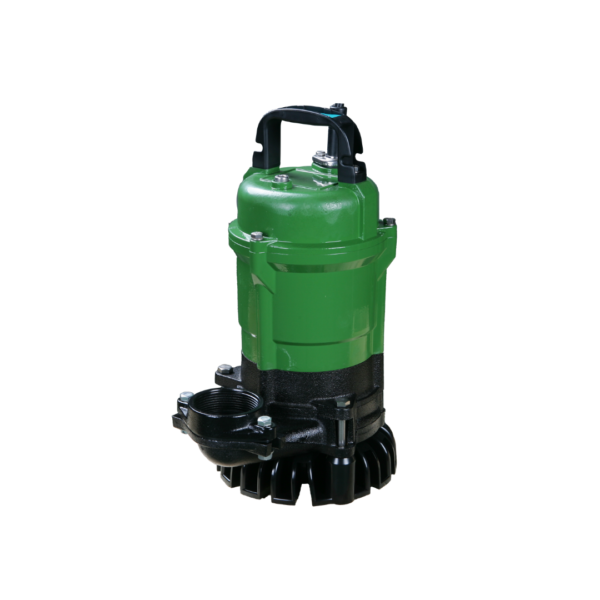 App Kenji AHS 05 - Submersible Sump Pump