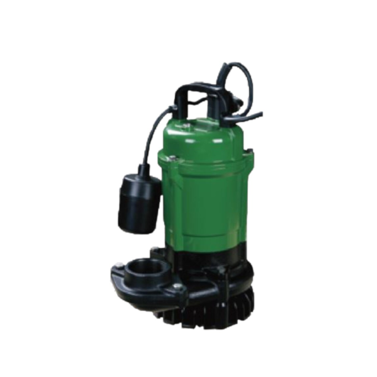 APP Kenji AHS 10 - Submersible Sump Pump