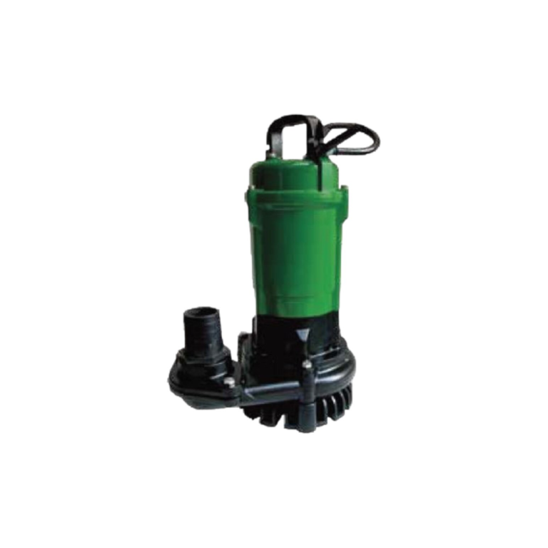 APP Kenji AHS 20 - Submersible Sump Pump