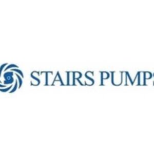 Stairs Pumps