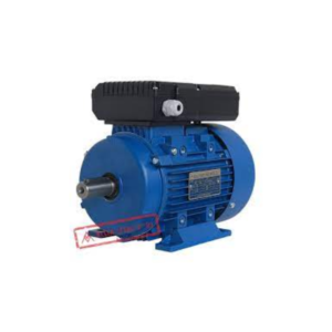 Alliance Motori A-YL/A-YC Single Phase Motor