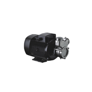 CNP QY Series