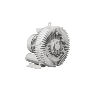 CRE Ring Blower Type HB Series