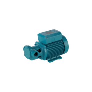 Calpeda I Ir Gear Pump