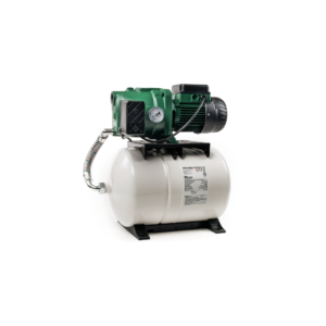 DAB PUMP AQUAJET, AQUAJETINOX