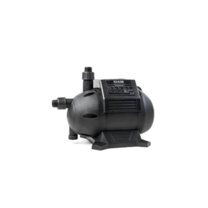 DAB PUMP BOOSTER SILENT