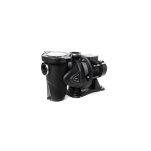 DAB PUMP EUROSWIM