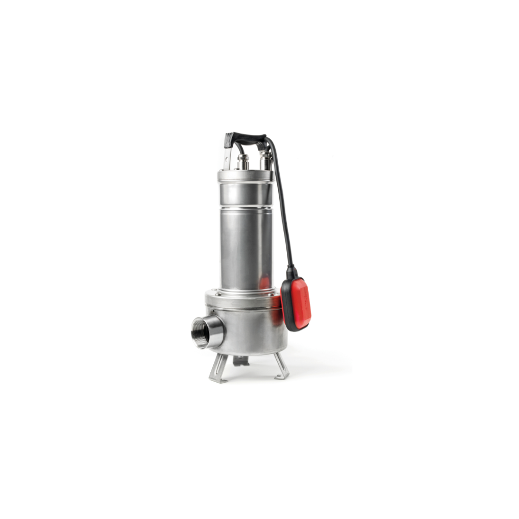 DAB PUMP FEKA VS, FEKA VSL