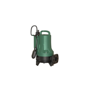 DAB PUMP GRINDER FX