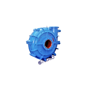 Flugo AD-SC Series
