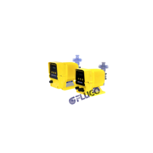 Flugo CKS Series