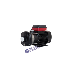 Flugo CM Series