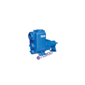 Flugo FJ Series