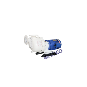 Flugo FPD Series