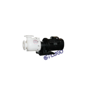 Flugo FPDL Series