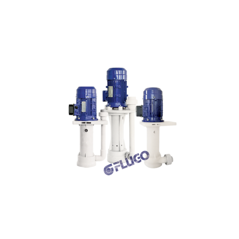 Flugo FPT Series