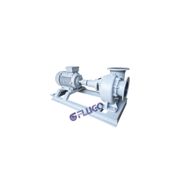 Flugo HW Series