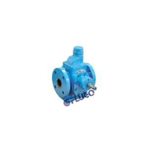 Flugo YCB Series