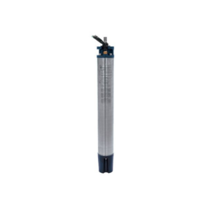 Franklin Electric 6 inch