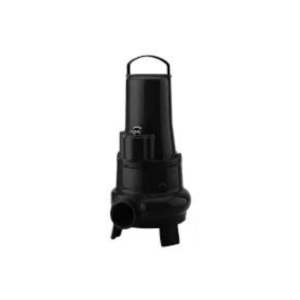 Grundfos AP