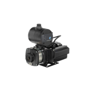 Grundfos CMB