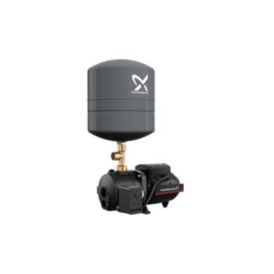 Grundfos JPD