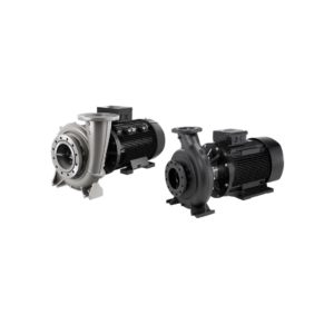 Grundfos NBG