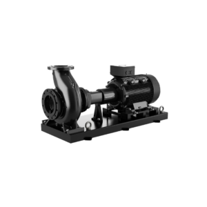 Grundfos NKG