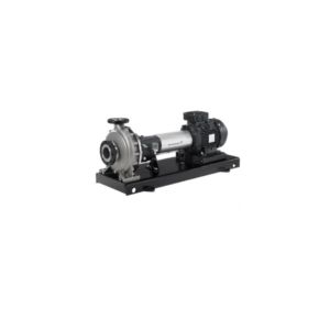 Grundfos NKG 65