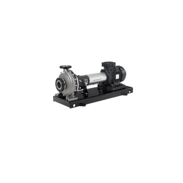 Grundfos NKG Series