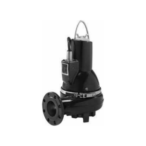 Grundfos SLV
