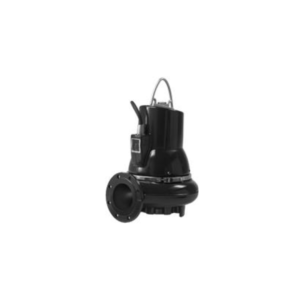 Grundfos SL1.50.65.22.2.50D.C Channel Impeller