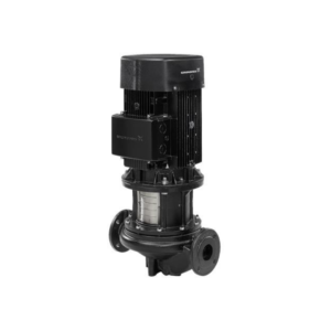 Grundfos TP