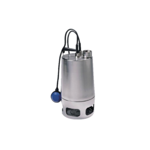 Grundfos Unilift AP