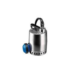 Grundfos Unilift KP