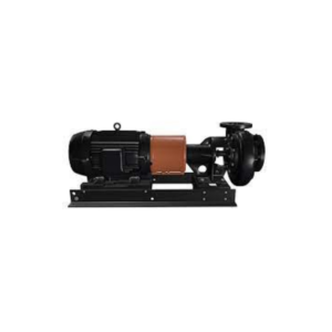 Grundfos Paco LF