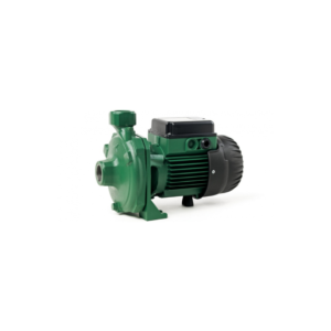 DAB PUMP K SINGLE IMPELLER