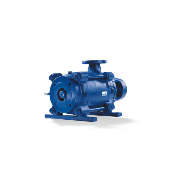 KSB Type Multitec