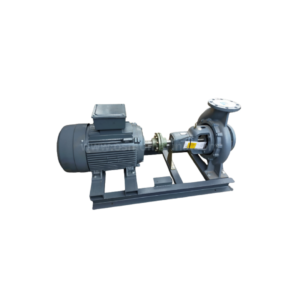 Liquid Transfer Pump