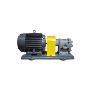 Fuel Transfer Pump